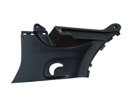 Suporte Tampão Bagagito L/ E Renault Kwid/21  769359867r