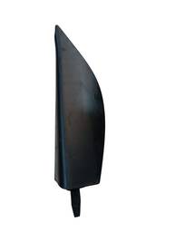 Moldura Interna Porta T/D Etios /15 674870d080