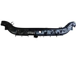 Painel Frontal Megane 2007 2008  a 2013
