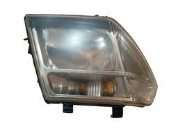 Farol Direito Frontier 2008 a 2016
