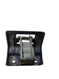 Trava Segurança Do Capo Renault Megane 2007 a 2013 10461013