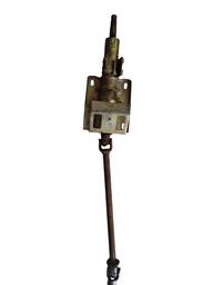 Coluna Direção Palio Strada Siena 1996/ S/ Direção Hid S/ Re
