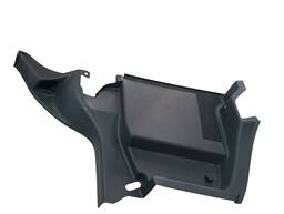 Acabamento Interno Porta T/E Ford Ka 14/21 E3b5a31017ad
