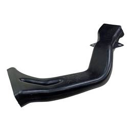 DUTO DE AR L. DIREITO CITROEN C4 PICASSO 2009 A 2010