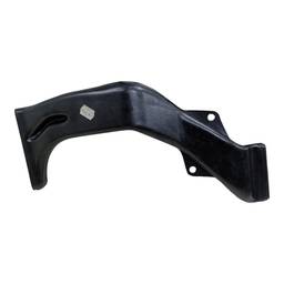 DUTO DE AR L. DIREITO CITROEN C4 PICASSO 2009 A 2010