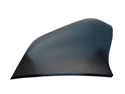 Acabamento Lateral Esquerdo Painel Ranger /19 Eb3b4104608