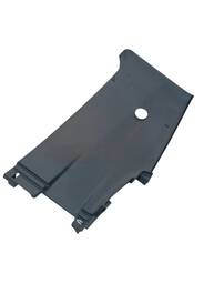 Moldura Coluna T/D Ranger  13 /18 Ab392631002