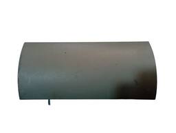 Moldura Painel Tampa Falsa Airbag Gol Saveiro G3 99/05