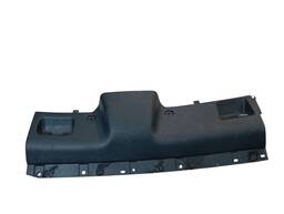 Acabamento Inferior Painel S10 Blazer 07/ 11 93290602