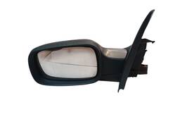 Retrovisor Esquerdo Megane 2007 2008 a 2013