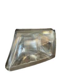 Farol Esquerdo Ranger 1994 a 2004