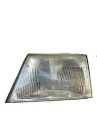 Farol Direito Ranger 1994 a 2004