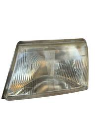 Farol Esquerdo Ranger 1994 a 2004