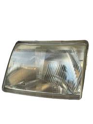 Farol Esquerdo Ranger 1994 a 2004