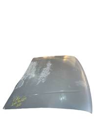 Capô Dianteiro Ranger 1994 a 2004 C/Detalhes