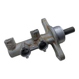 CILINDRO MESTRE CHEVROLET ONIX PRISMA 2013 A 2018