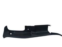 Moldura Coluna T/D Ranger 98 /08 F87s35278d12