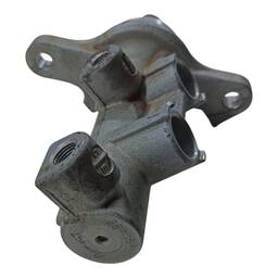 CILINDRO MESTRE CHEVROLET ONIX PRISMA 2013 A 2018