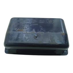 CINZEIRO TRASEIRO DO SANTANA 90 A 98