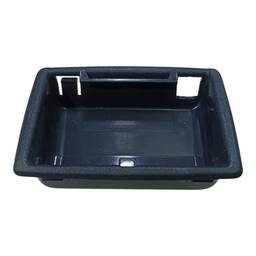 Cinzeiro Traseiro Do Santana 90 a 98