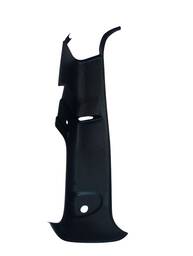  Moldura Coluna Ranger  T/D 98/ 08 F87s35278d12