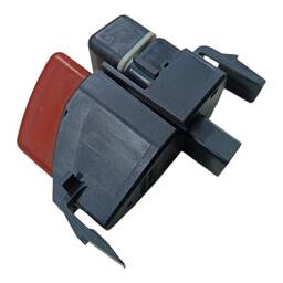 BOTÃO PISCA ALERTA TRAVA PORTA CLASSE A 190 E 160 99 A 05