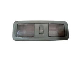 Lanterna Luz Teto Nissan Frontier 08/16  26430jr00