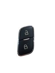 Interruptor Trava Porta Esquerda Focus Ecosport 2017 A 2019