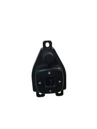 Interruptor Espelho Retrovisor Ranger Troller T4 2012/2021