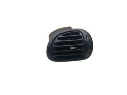 Difusor Ar Lateral Direito Peugeot 206 2002 2008