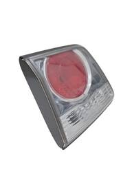 Lanterna Traseira Esquerda Toyota Sw4 2012 a 2015 (mala)
