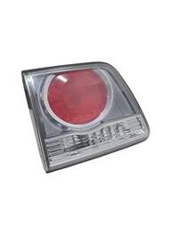 Lanterna Traseira Esquerda Toyota Sw4 2012 a 2015 (mala)