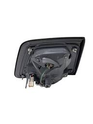 Lanterna Traseira Esquerda Toyota Sw4 2012 a 2015 (mala)