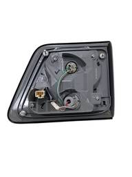 Lanterna Traseira Esquerda Toyota Sw4 2012 a 2015 (mala)
