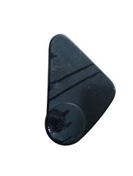 PROTETOR LATERAL BANCO LD RANGER 98/04 5L551061635