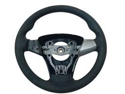 Volante Direção Toyota Etios Hatch Xls 2013 2014