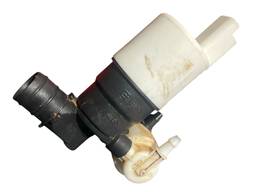Bomba Motor Esguicho Citroen C3 963298498004