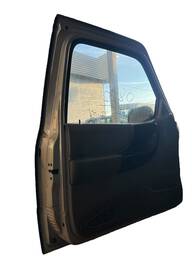 Porta Diant. Esq. Ford Ranger Stx 1994 a 2004 C/Detalhe