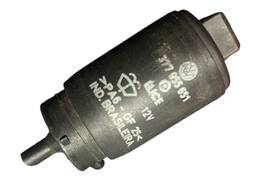 Bomba Limpador Para-Brisas Gol/Saveiro/Parati VW