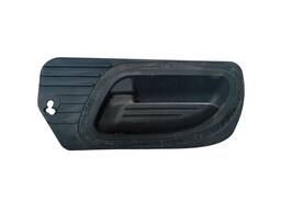 Maçaneta Interna Lado Esquerdo Ford Ranger 2004 a 2012
