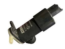 BOMBA ESGUICHO PARABRISA KWID/DUSTER/CAPTUR/SANDERO
