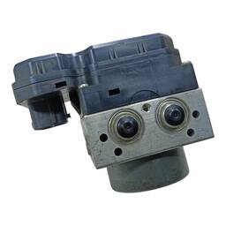 MODULO CENTRAL YARIS 1.3 1.5 16V 2019 A 2024