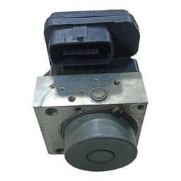 MODULO CENTRAL YARIS 1.3 1.5 16V 2019 A 2024