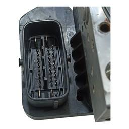 MODULO CENTRAL YARIS 1.3 1.5 16V 2019 A 2024