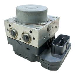 Modulo Central Yaris 1.3 1.5 16v 2019 A 2024