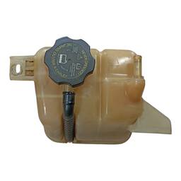 RESERVATÓRIO ÁGUA RADIADOR CAPTIVA 3.6 2008 A 2010