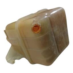 RESERVATÓRIO ÁGUA RADIADOR CAPTIVA 3.6 2008 A 2010