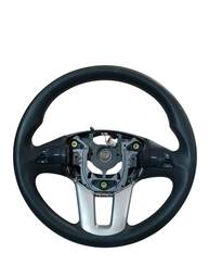 Volante Direção Kia Sportage 2012 2013 2014