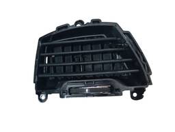 Difusor Ar Painel Lado Direito Kia Sportage 2.0 2011 974903w