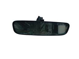 Retrovisor Interno Kia Sportage Sorento Cerato 2009 2010 11